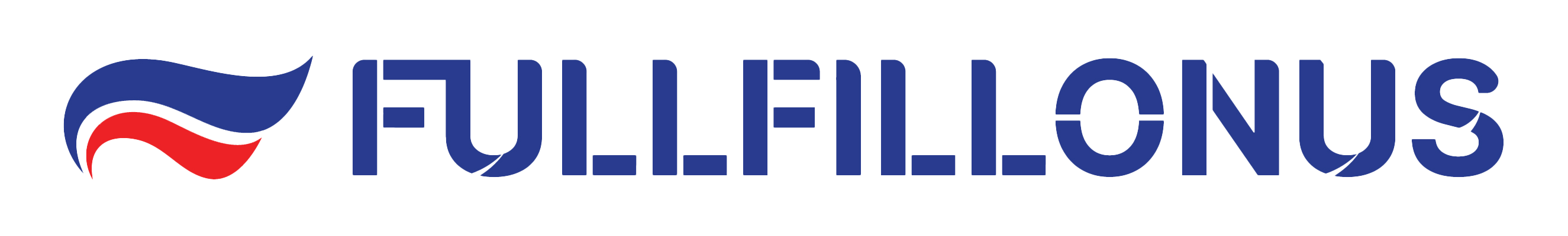 FULLFILLONUS