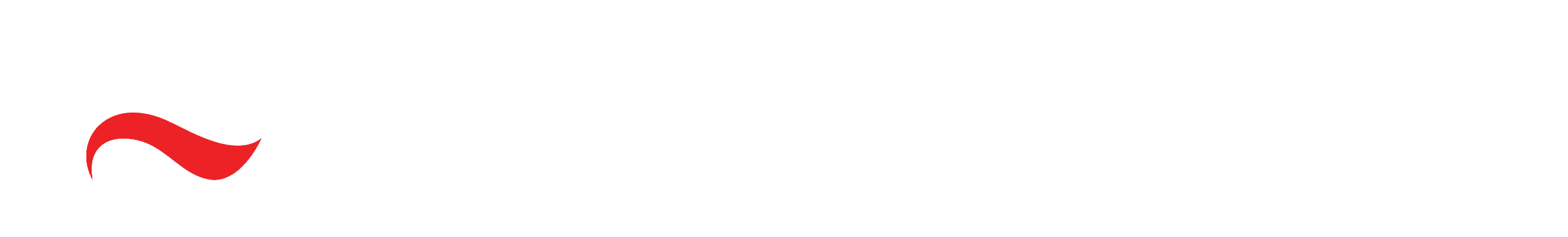 FULLFILLONUS